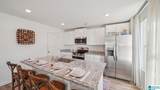 12766 Collier Curve - Photo 11