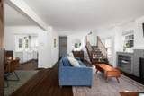 5108 8TH TERRACE - Photo 10