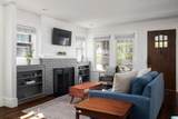 5108 8TH TERRACE - Photo 11