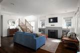5108 8TH TERRACE - Photo 12