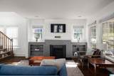 5108 8TH TERRACE - Photo 13