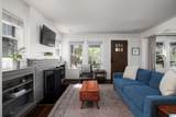 5108 8TH TERRACE - Photo 14