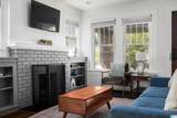 5108 8TH TERRACE - Photo 15