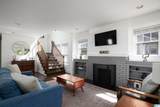 5108 8TH TERRACE - Photo 16