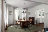 5108 8TH TERRACE - Photo 17