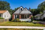5108 8TH TERRACE - Photo 2