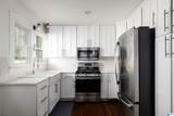 5108 8TH TERRACE - Photo 20