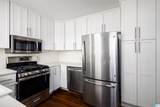 5108 8TH TERRACE - Photo 22