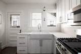 5108 8TH TERRACE - Photo 23