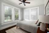 5108 8TH TERRACE - Photo 24