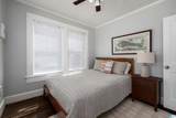 5108 8TH TERRACE - Photo 25