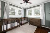 5108 8TH TERRACE - Photo 26