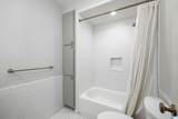 5108 8TH TERRACE - Photo 27