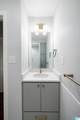 5108 8TH TERRACE - Photo 28