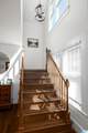 5108 8TH TERRACE - Photo 29