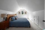 5108 8TH TERRACE - Photo 30