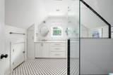 5108 8TH TERRACE - Photo 31