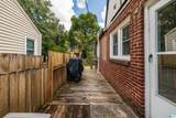 5108 8TH TERRACE - Photo 34