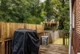 5108 8TH TERRACE - Photo 35