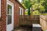 5108 8TH TERRACE - Photo 36