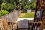5108 8TH TERRACE - Photo 37
