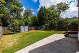 5108 8TH TERRACE - Photo 38