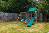 5108 8TH TERRACE - Photo 39