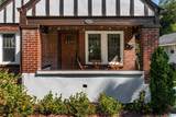 5108 8TH TERRACE - Photo 5