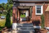 5108 8TH TERRACE - Photo 6