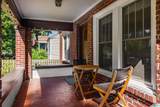 5108 8TH TERRACE - Photo 7