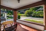 5108 8TH TERRACE - Photo 8