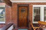 5108 8TH TERRACE - Photo 9