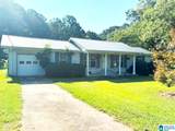 8341 Valley Road - Photo 1