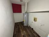 8341 Valley Road - Photo 10
