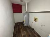 8341 Valley Road - Photo 11