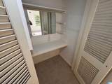 8341 Valley Road - Photo 12
