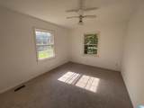 8341 Valley Road - Photo 13