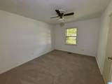 8341 Valley Road - Photo 14