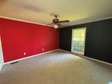 8341 Valley Road - Photo 15