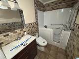8341 Valley Road - Photo 16