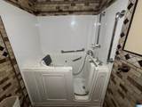 8341 Valley Road - Photo 17