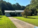 8341 Valley Road - Photo 18