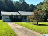 8341 Valley Road - Photo 19