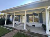 8341 Valley Road - Photo 2