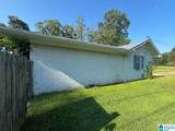 8341 Valley Road - Photo 20