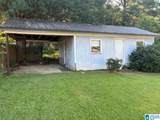 8341 Valley Road - Photo 21