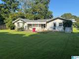 8341 Valley Road - Photo 22