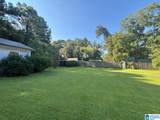 8341 Valley Road - Photo 23