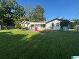 8341 Valley Road - Photo 24