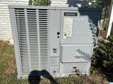 8341 Valley Road - Photo 25
